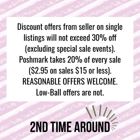 ABEL THE LABEL - Anthropologie - The Leonard Tropical Print Maxi Skirt - Picture 8 of 8